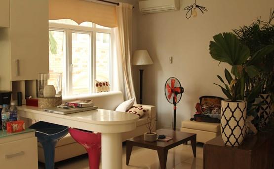 Serviced apartment for rent in District 2–Ho Chi Minh City D299004 (4)